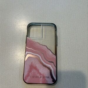 iPhone 11 Pro Case